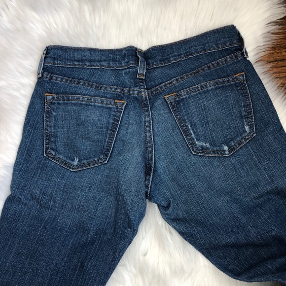 Old Navy Jeans - Picture 5 of 11